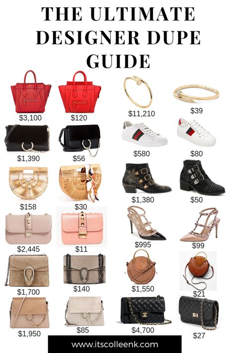 is it true that amazon doesn't sell fake bags